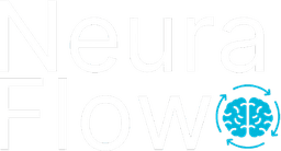 Neura Flow Logo